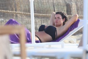 Helen Wood Sexy TheFappeningBlog.com 10.jpg