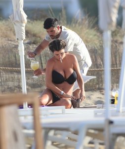 Helen Wood Sexy TheFappeningBlog.com 6.jpg