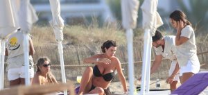 Helen Wood Sexy TheFappeningBlog.com 12.jpg