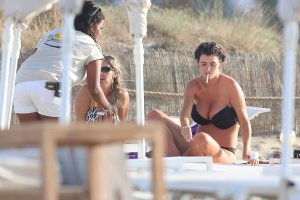 Helen Wood Sexy TheFappeningBlog.com 13.jpg