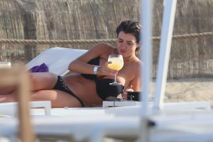 Helen Wood Sexy TheFappeningBlog.com 15.jpg