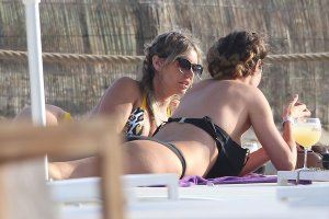 Helen Wood Sexy TheFappeningBlog.com 18.jpg