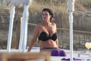 Helen Wood Sexy TheFappeningBlog.com 21.jpg