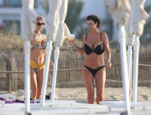 Helen Wood Sexy TheFappeningBlog.com 31.jpg