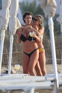 Helen Wood Sexy TheFappeningBlog.com 48.jpg