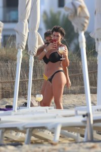 Helen Wood Sexy TheFappeningBlog.com 52.jpg