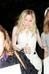 Ellie Bamber Sexy TheFappeningBlog.com 15.jpg