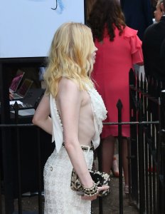 Ellie Bamber Sexy TheFappeningBlog.com 30.jpg