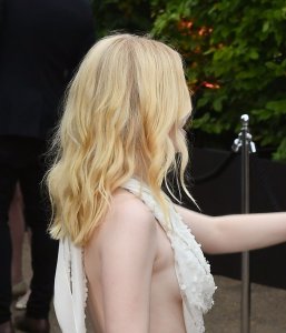 Ellie Bamber Sexy TheFappeningBlog.com 31.jpg