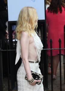 Ellie Bamber Sexy TheFappeningBlog.com 32.jpg