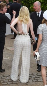 Ellie Bamber Sexy TheFappeningBlog.com 37.jpg