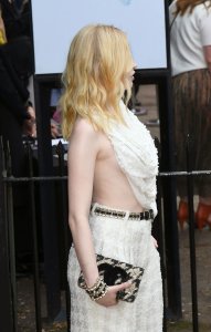 Ellie Bamber Sexy TheFappeningBlog.com 40.jpg