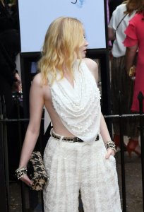 Ellie Bamber Sexy TheFappeningBlog.com 39.jpg