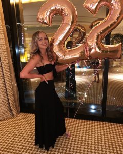 Derrion Keller Sexy TheFappeningBlog.com 3.jpg