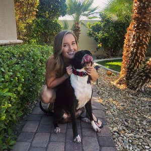 Derrion Keller Sexy TheFappeningBlog.com 1.jpg