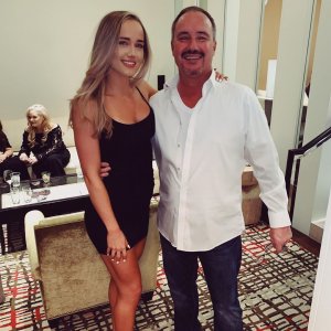 Derrion Keller Sexy TheFappeningBlog.com 10.jpg