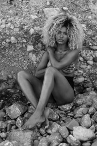 Senait Pinel Foraste Nude TheFappeningBlog.com 1.jpg