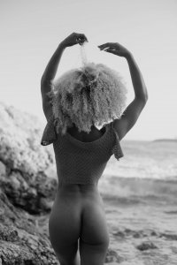 Senait Pinel Foraste Nude TheFappeningBlog.com 12.jpg