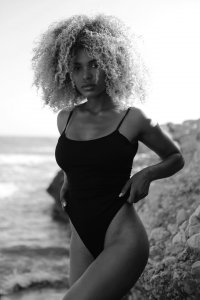 Senait Pinel Foraste Nude TheFappeningBlog.com 14.jpg