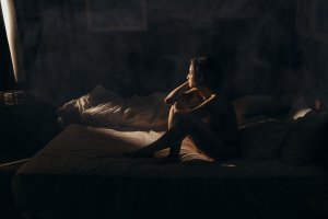 Francesca Milano Nude TheFappeningBlog.com 4.jpg