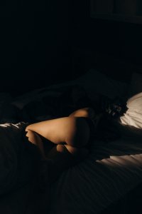 Francesca Milano Nude TheFappeningBlog.com 8.jpg