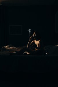 Francesca Milano Nude TheFappeningBlog.com 11.jpg