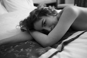 Anna Gotina Nude TheFappeningBlog.com 4.jpg