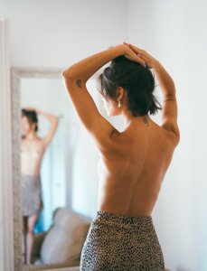 Clementina Aliberti Nude Sexy TheFappeningBlog.com 6.jpg