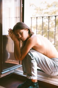 Clementina Aliberti Nude Sexy TheFappeningBlog.com 16.jpg