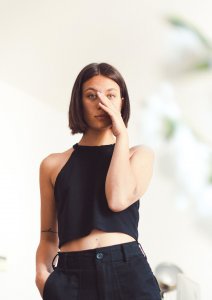 Clementina Aliberti Nude Sexy TheFappeningBlog.com 22.jpg