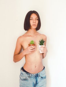 Clementina Aliberti Nude Sexy TheFappeningBlog.com 21.jpg