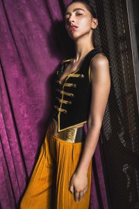 Maria & Evgenia by Jude P TheFappeningBlog.com 4.jpg