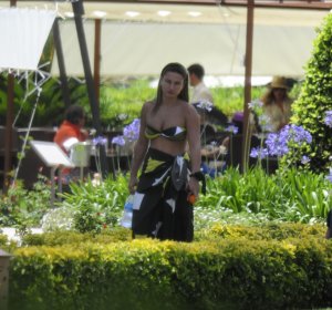 Sam Faiers Sexy TheFappeningBlog.com 4.jpg