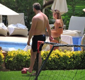 Sam Faiers Sexy TheFappeningBlog.com 7.jpg