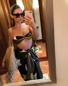 Sam Faiers Sexy TheFappeningBlog.com 9.jpg