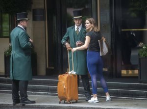 Katharine McPhee Sexy TheFappeningBlog.com 10.jpg