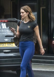 Katharine McPhee Sexy TheFappeningBlog.com 25.jpg