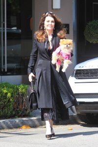 Lisa Vanderpump Sexy TheFappeningBlog.com 3.jpg