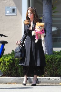 Lisa Vanderpump Sexy TheFappeningBlog.com 5.jpg