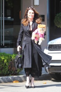 Lisa Vanderpump Sexy TheFappeningBlog.com 2.jpg