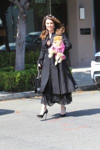 Lisa Vanderpump Sexy TheFappeningBlog.com 9.jpg