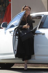 Lisa Vanderpump Sexy TheFappeningBlog.com 15.jpg