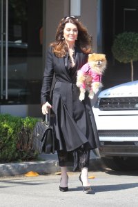 Lisa Vanderpump Sexy TheFappeningBlog.com 20.jpg