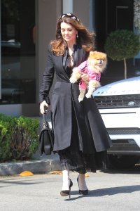 Lisa Vanderpump Sexy TheFappeningBlog.com 21.jpg