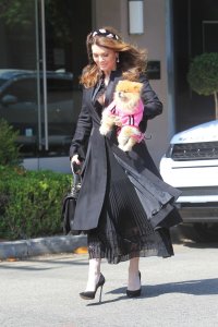 Lisa Vanderpump Sexy TheFappeningBlog.com 23.jpg