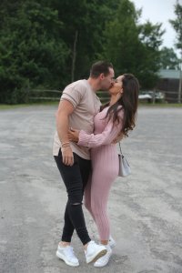 Michelle Pentecost Sexy TheFappeningBlog.com 1.jpg