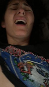 Scout Taylor Compton Leaked TheFappeningBlog.com 11.jpg