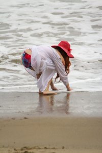 Phoebe Price Nude & Sexy TheFappeningBlog.com 17.jpg