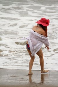 Phoebe Price Nude & Sexy TheFappeningBlog.com 18.jpg