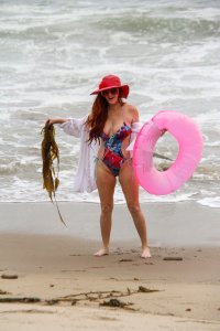 Phoebe Price Nude & Sexy TheFappeningBlog.com 32.jpg